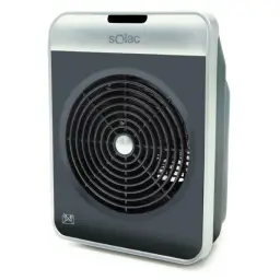 Imagen del producto 8414636106944