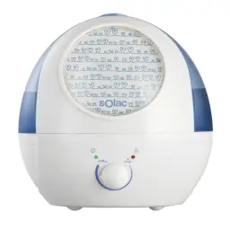 Imagen del producto 8414636108290