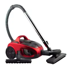 Imagen del producto 8414636108528