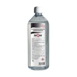 Imagen del producto 8414665098685