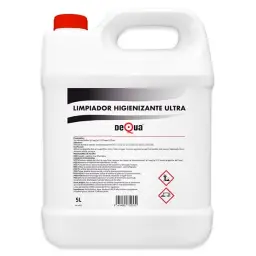 Imagen del producto 8414665098692