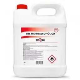 Imagen del producto 8414665756004