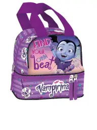 Imagen del producto 8414778570153