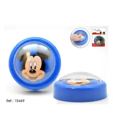 Imagen del producto 8414778820470