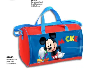 Imagen del producto 8414778828452