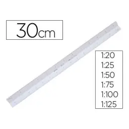 Imagen del producto 8414790203299