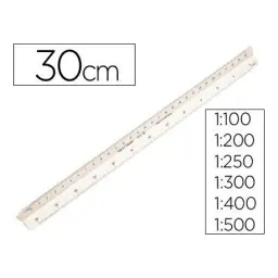 Imagen del producto 8414790203305