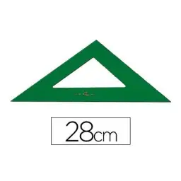 Imagen del producto 8414790236747