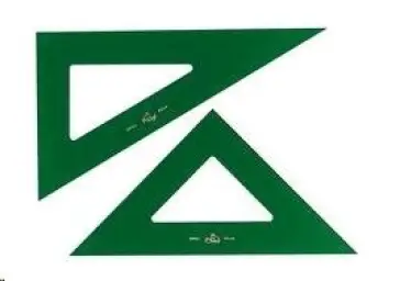 Imagen del producto 8414790249686