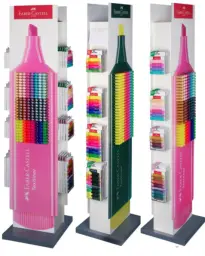 Imagen del producto 8414790271458