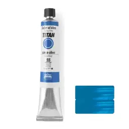 Imagen del producto 8414800002256