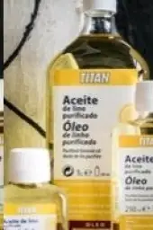 Imagen del producto 8414800002768