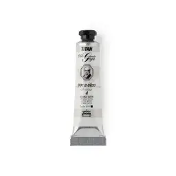 Imagen del producto 8414800037999