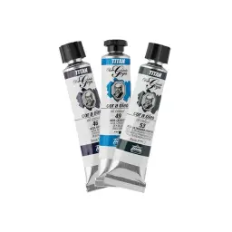 Imagen del producto 8414800038255