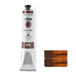 Imagen del producto 8414800038521