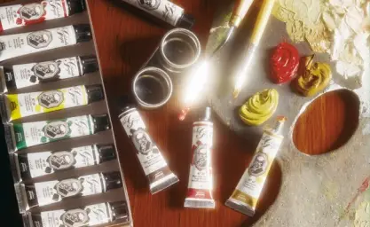 Imagen del producto 8414800038538