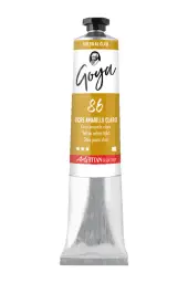 Imagen del producto 8414800038576