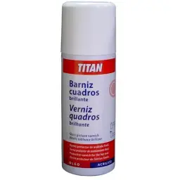 Imagen del producto 8414800038828