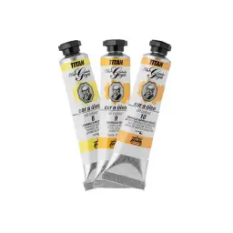 Imagen del producto 8414800052916