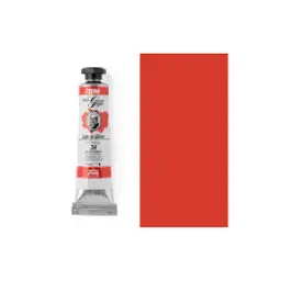 Imagen del producto 8414800052930