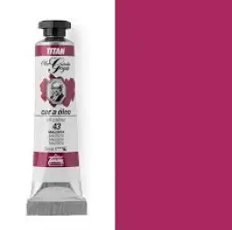 Imagen del producto 8414800052954