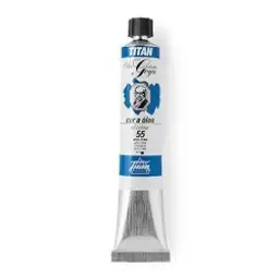 Imagen del producto 8414800052985