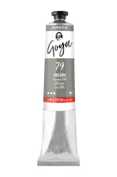 Imagen del producto 8414800053036