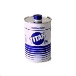 Imagen del producto 8414800071757