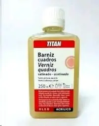 Imagen del producto 8414800081954