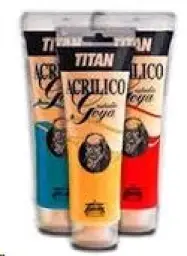 Imagen del producto 8414800249965