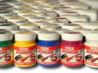 Imagen del producto 8414800341782