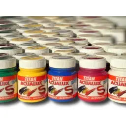 Imagen del producto 8414800342208