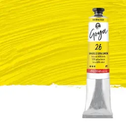 Imagen del producto 8414800351682