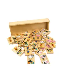 Imagen del producto 8416040160901