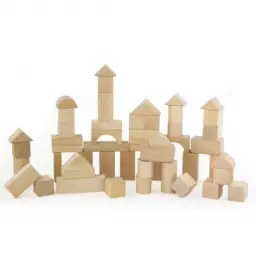 Imagen del producto 8416040161007