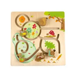 Imagen del producto 8416040161076