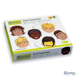 Imagen del producto 8416040162882