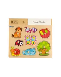 Imagen del producto 8416040164527