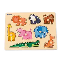 Imagen del producto 8416040164534