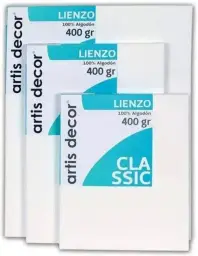 Imagen del producto 8420020000057