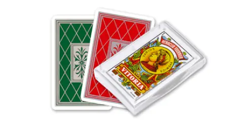 Imagen del producto 8420707006013