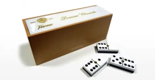 Imagen del producto 8420707065621