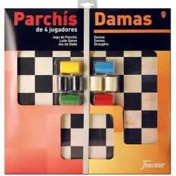 Imagen del producto 8420707289812