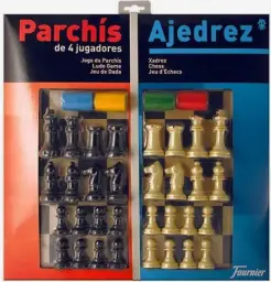 Imagen del producto 8420707294694