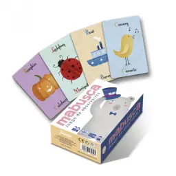 Imagen del producto 8420707450595