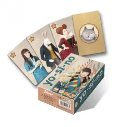 Imagen del producto 8420707450632