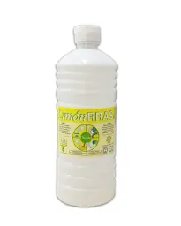 Imagen del producto 8421058001306