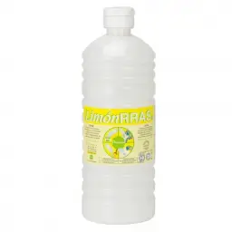 Imagen del producto 8421058001313