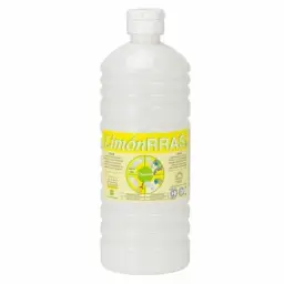 Imagen del producto 8421058001320