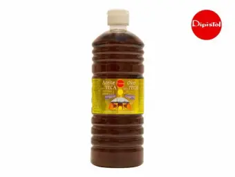 Imagen del producto 8421058500038